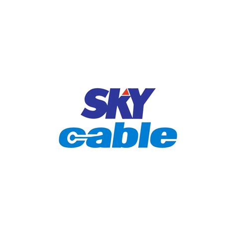 Sky Cable Corporation .